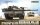1/72 Israeli Main Battle Tank Merkava Mk.4M w/Trophy Active Protection System