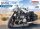 1/9 BMW R 18 Classic