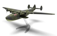 1/144 Boeing 314 Clipper
