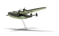1/144 Boeing 314 Clipper