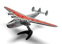 1/144 Boeing 314 Clipper