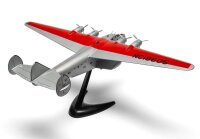 1/144 Boeing 314 Clipper