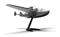 1/144 Boeing 314 Clipper