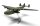 1/144 Boeing 314 Clipper