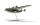 1/144 Boeing 314 Clipper