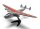 1/144 Boeing 314 Clipper