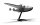 1/144 Boeing 314 Clipper