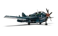1/48 Fairey Gannet COD.4
