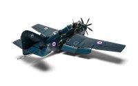 1/48 Fairey Gannet COD.4