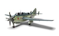 1/48 Fairey Gannet COD.4