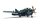 1/48 Fairey Gannet COD.4