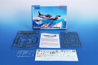 1/48 SIAI-Marchetti SF-260EA/D/EU "Late Bulged...