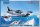1/48 SIAI-Marchetti SF-260EA/D/EU "Late Bulged Canopy Type"