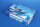 1/48 SIAI-Marchetti SF-260EA/D/EU "Late Bulged Canopy Type"
