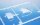 1/48 SIAI-Marchetti SF-260EA/D/EU "Late Bulged Canopy Type"