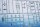 1/48 SIAI-Marchetti SF-260EA/D/EU "Late Bulged Canopy Type"
