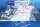 1/48 SIAI-Marchetti SF-260EA/D/EU "Late Bulged Canopy Type"