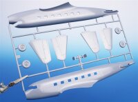 1/72 Douglas DC-2 "Transport Revolution"