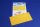 1/48 SIAI-Marchetti SF-260EA/D/EU "Late Bulged Canopy Type" MASK for Special Hobby