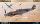 1/72 Messerschmitt Bf-109F-4 ProfiPACK edition