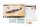 1/72 Messerschmitt Bf-109F-4 ProfiPACK edition