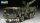1/35 MAN 10t milgl Truck 8x8