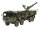 1/35 MAN 10t milgl Truck 8x8