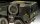 1/35 MAN 10t milgl Truck 8x8