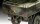 1/35 MAN 10t milgl Truck 8x8