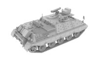 1/35 Raketenjagdpanzer Jaguar 1