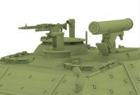 1/35 Raketenjagdpanzer Jaguar 1