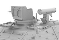 1/35 Raketenjagdpanzer Jaguar 1