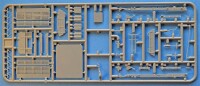 1/72 US G7106 1,5t 4x4 Cargo/Dump truck