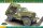 1/72 US G7106 1,5t 4x4 Cargo/Dump truck