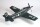 1/72 Douglas AD-3/4 (early) Skyraider over Korea