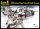 1/72 WWII German Winter Unit with Pak36 / Servants