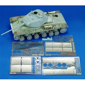 KV-85 (for Eastern Express kit)