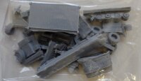 1/72 IFA L60 Stabskoffer