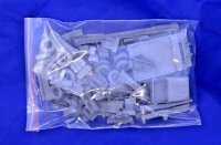 1/72 M936 A1 Medium Wrecker