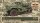 1/72 M936 A2 Medium Wrecker
