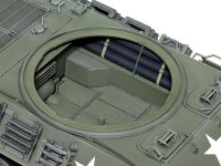 1/35 M36 U.S. Tank Destroyer