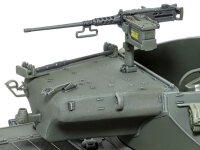 1/35 M36 U.S. Tank Destroyer