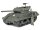 1/35 M36 U.S. Tank Destroyer