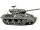 1/35 M36 U.S. Tank Destroyer