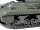 1/35 M36 U.S. Tank Destroyer