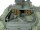 1/35 M36 U.S. Tank Destroyer