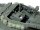 1/35 M36 U.S. Tank Destroyer