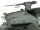 1/35 M36 U.S. Tank Destroyer