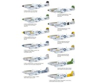 1/72 Tales of Iwojima DUAL COMBO - Limited Edition