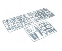 1/72 Tales of Iwojima DUAL COMBO - Limited Edition